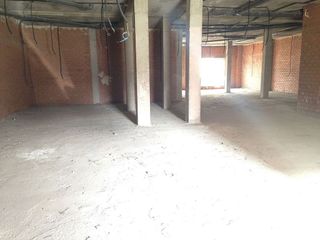 Local comercial en venta en Tomelloso