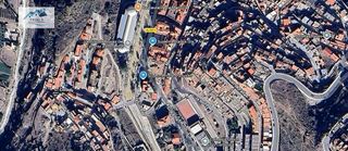 Piso en venta en Macael