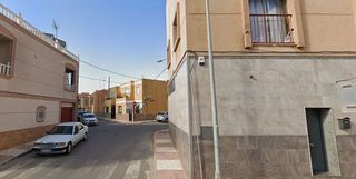 Piso en venta en Roquetas Centro en Roquetas de Mar