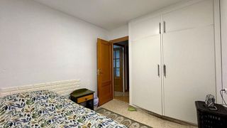 Piso en venta en Ciudad Monumental en Cáceres