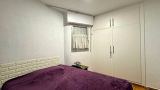 Piso en venta en Ciudad Monumental en Cáceres