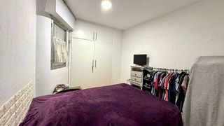 Piso en venta en Ciudad Monumental en Cáceres