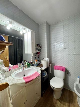 Piso en venta en Ciudad Monumental en Cáceres