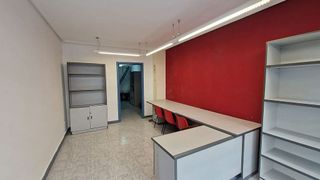 Local comercial en venta en Coronación en Vitoria-Gasteiz