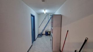 Local comercial en venta en Coronación en Vitoria-Gasteiz