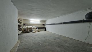 Local comercial en venta en Coronación en Vitoria-Gasteiz