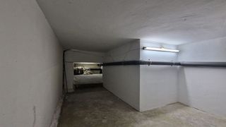 Local comercial en venta en Coronación en Vitoria-Gasteiz