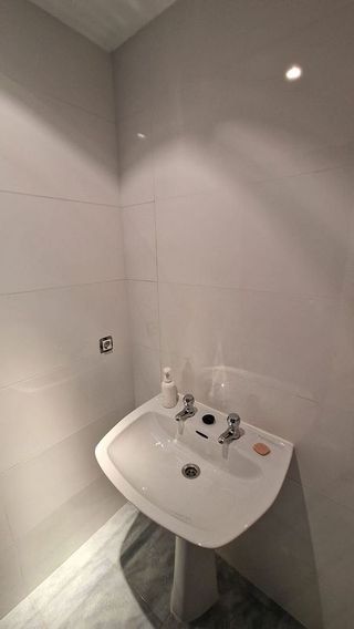 Local comercial en venta en Coronación en Vitoria-Gasteiz