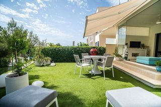 Piso en venta en Zona Pueblo en Pilar de la Horadada