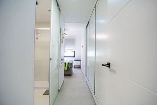 Piso en venta en Zona Pueblo en Pilar de la Horadada