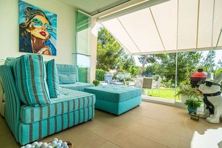 Piso en venta en Zona Pueblo en Pilar de la Horadada