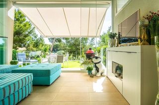 Piso en venta en Zona Pueblo en Pilar de la Horadada