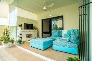 Piso en venta en Zona Pueblo en Pilar de la Horadada