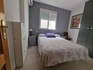 Piso en venta en Moncófar playa en Moncofa