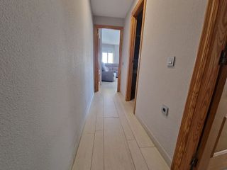 Piso en venta en Moncófar playa en Moncofa