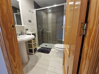 Piso en venta en Moncófar playa en Moncofa