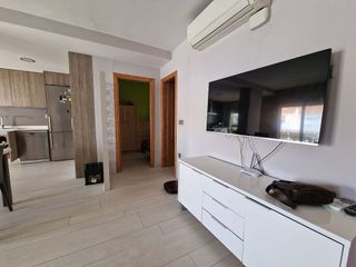 Piso en venta en Moncófar playa en Moncofa