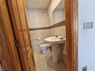 Piso en venta en Moncófar playa en Moncofa