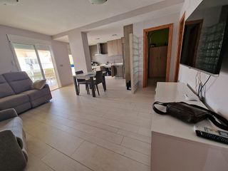 Piso en venta en Moncófar playa en Moncofa