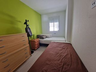 Piso en venta en Moncófar playa en Moncofa