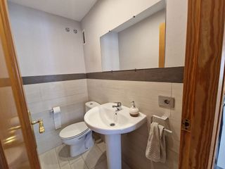 Piso en venta en Moncófar playa en Moncofa