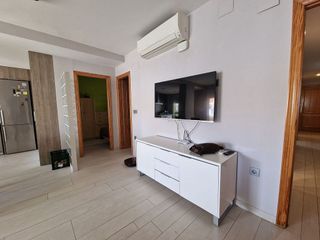 Piso en venta en Moncófar playa en Moncofa