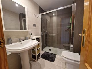 Piso en venta en Moncófar playa en Moncofa