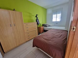 Piso en venta en Moncófar playa en Moncofa