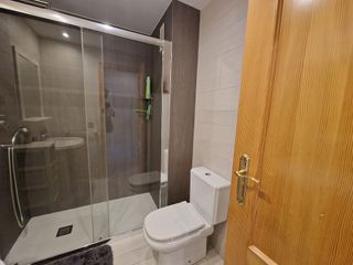 Piso en venta en Moncófar playa en Moncofa