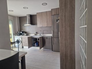 Piso en venta en Moncófar playa en Moncofa