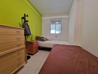 Piso en venta en Moncófar playa en Moncofa