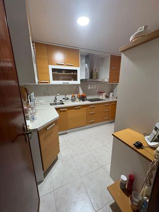 Piso en venta en Casco Antiguo en Algeciras