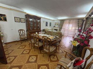 Piso en venta en Casco Antiguo en Algeciras