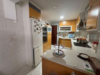 Piso en venta en Casco Antiguo en Algeciras