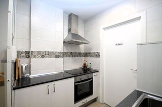 Local comercial en venta en Santurtzi