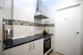 Local comercial en venta en Santurtzi