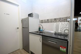 Local comercial en venta en Santurtzi