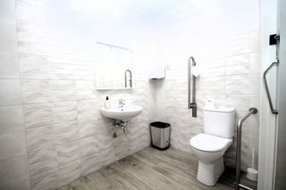 Local comercial en venta en Santurtzi