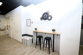 Local comercial en venta en Santurtzi