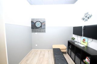 Local comercial en venta en Santurtzi