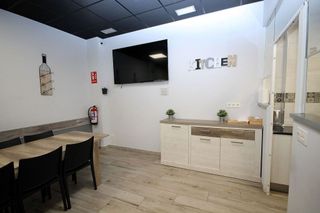 Local comercial en venta en Santurtzi