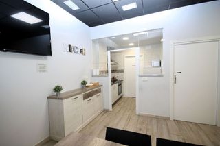 Local comercial en venta en Santurtzi