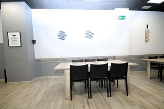 Local comercial en venta en Santurtzi