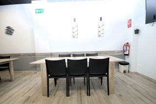 Local comercial en venta en Santurtzi