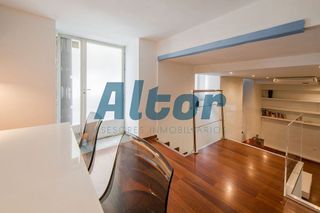 Local comercial en venta en Trafalgar en Madrid