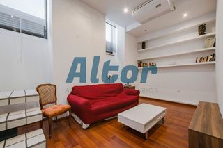 Local comercial en venta en Trafalgar en Madrid