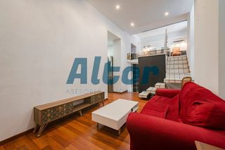 Local comercial en venta en Trafalgar en Madrid