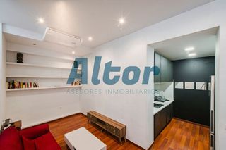 Local comercial en venta en Trafalgar en Madrid