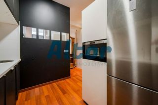 Local comercial en venta en Trafalgar en Madrid