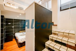 Local comercial en venta en Trafalgar en Madrid